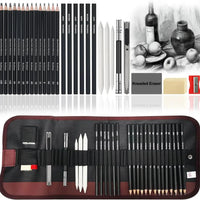 29Pcs