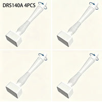 4PCS DRS140A