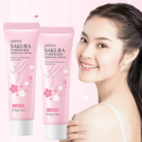 2PCS