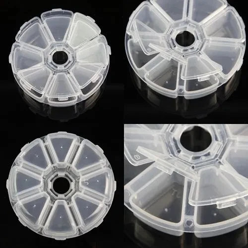 0.46/0.71/1.0mm 50pcs guitar paddle Acoustic guitar Picks ukulele Musical instrument accessories cartoon style pick with box