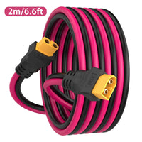 2m cable