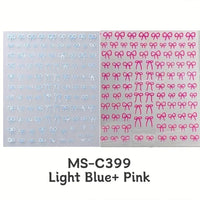 2pcs