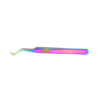 26D-Rainbow