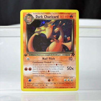 PKM Foil Cards Charizard Pikachu Alakazam Mewtwo Mew EX Sylveon Raichu 1996 1st Edition Game Collection PTCG Proxy Cards