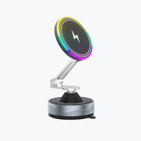 X30 Colorful