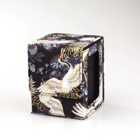 Crane Black