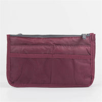 WineRed