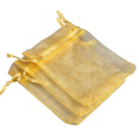 7Gold color