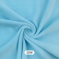 220