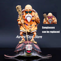 Kame Sennin