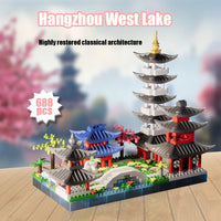 688PCS