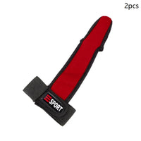 2pcs 1