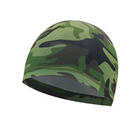 camo green