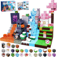 150pcs(With Box)