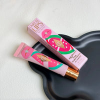 14-Pink Watermelom
