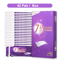 42 Pair