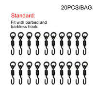 20PCS-Standard