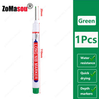 20mm Green 1pcs