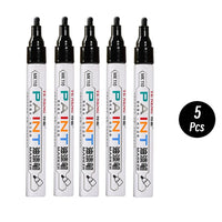 5 Black
