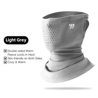 Light Gray