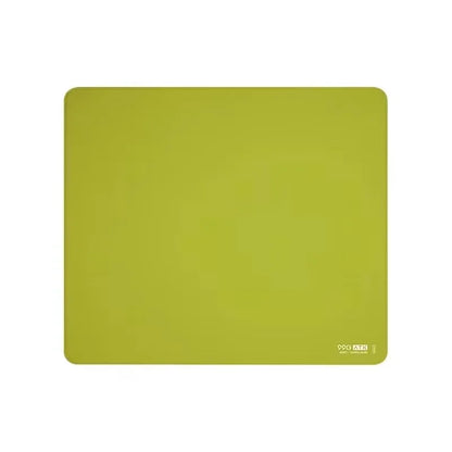 Atk Kong Xsoft Esports Mouse Pad Anti Slip Pad Desktop Gaming Gears PORON CSGO Pads For 60%-80% Mechanical Keyboard For Gamer