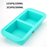 cyan-2Grid