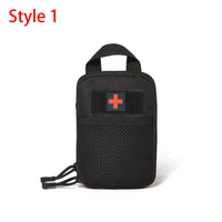 Style-1-BK
