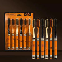 6PCS