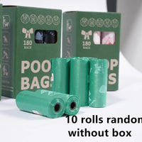 10 rolls-1