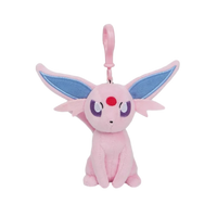 10.5cm Espeon