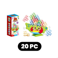 D-20PC