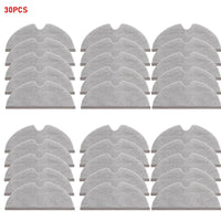 30pcs