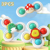 C177- B-3pcs