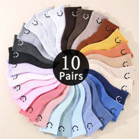 Boy random 10 Pairs