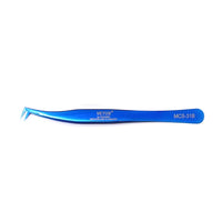 31B-Blue