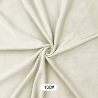 100