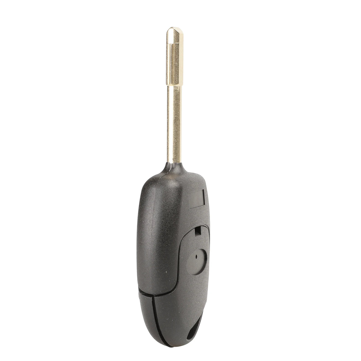 jingyuqin 3 Buttons Remote Key Fob 315Mhz 433MHz 4D60 ID63 Chip For Ford Mondeo Focus Fusion Fiesta Galaxy Transit Full Car Key