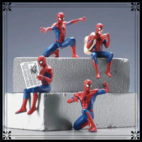 Random- 1pcs
