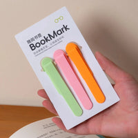 3PC-B