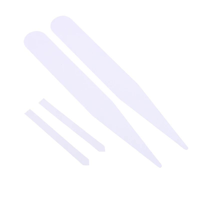 100pcs Perfume Test Strips Premium Test Bottle Tape For Testing Fragrances And Essential Oils Fragrance Aromatherapy Paper