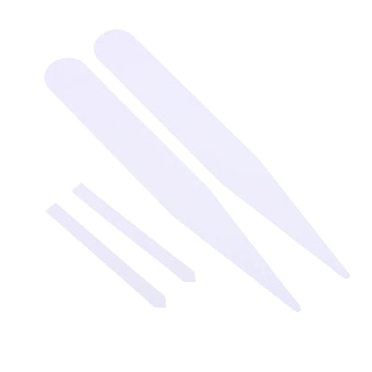 100pcs Perfume Test Strips Premium Test Bottle Tape For Testing Fragrances And Essential Oils Fragrance Aromatherapy Paper