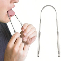 U-shaped(pp bag)