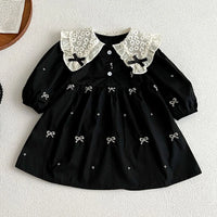 B0963 Dress