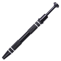S3-1pc-black