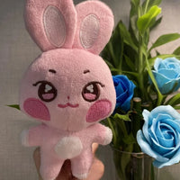 Seonghwa