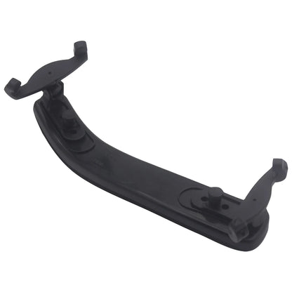 IRIN Violin Shoulder Rest 3/4 4/4 Adjustable Professional Violin Chinrest Shoulder Rest String Instrument Accessories Parts
