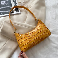 deepyellow