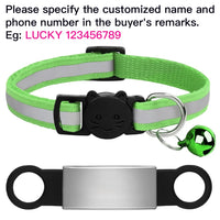 Light Green-02