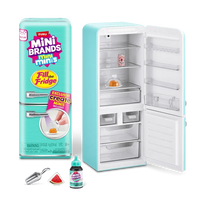 FridgeToy 1PCS