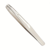 Pearl Color